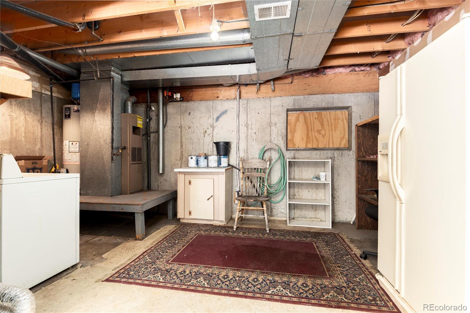 MLS Image #28 for 2973 w 81st avenue,westminster, Colorado