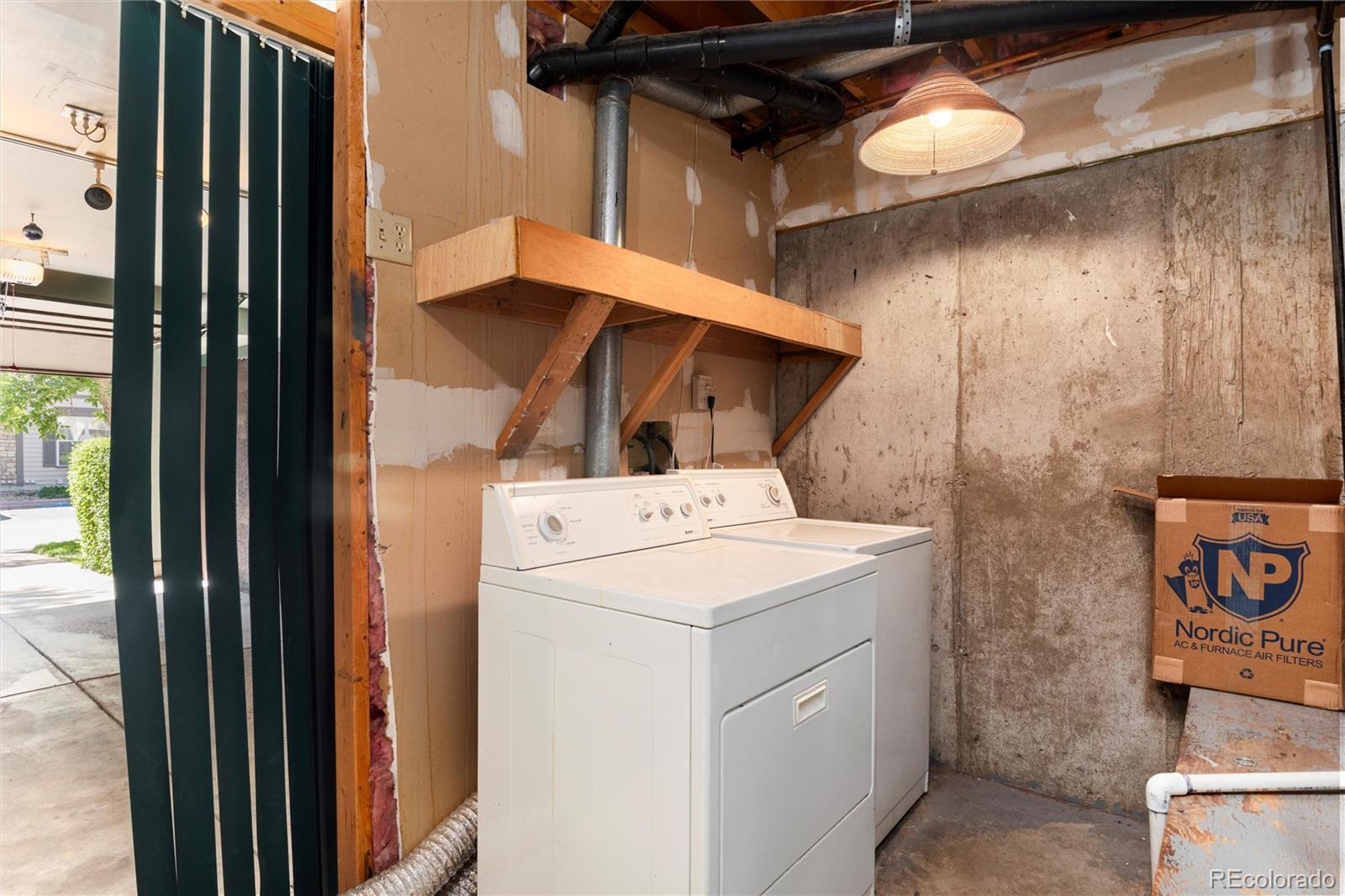 MLS Image #29 for 2973 w 81st avenue,westminster, Colorado