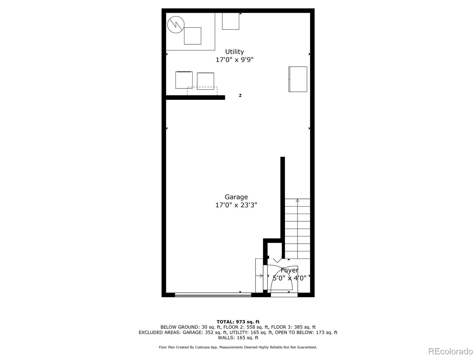 MLS Image #30 for 2973 w 81st avenue,westminster, Colorado