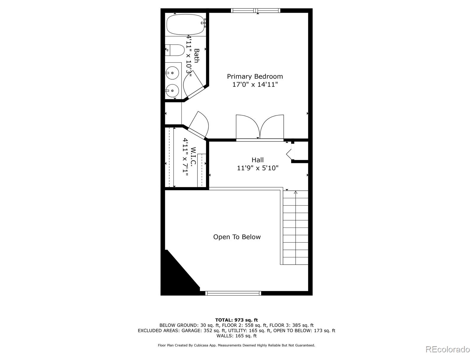MLS Image #32 for 2973 w 81st avenue,westminster, Colorado
