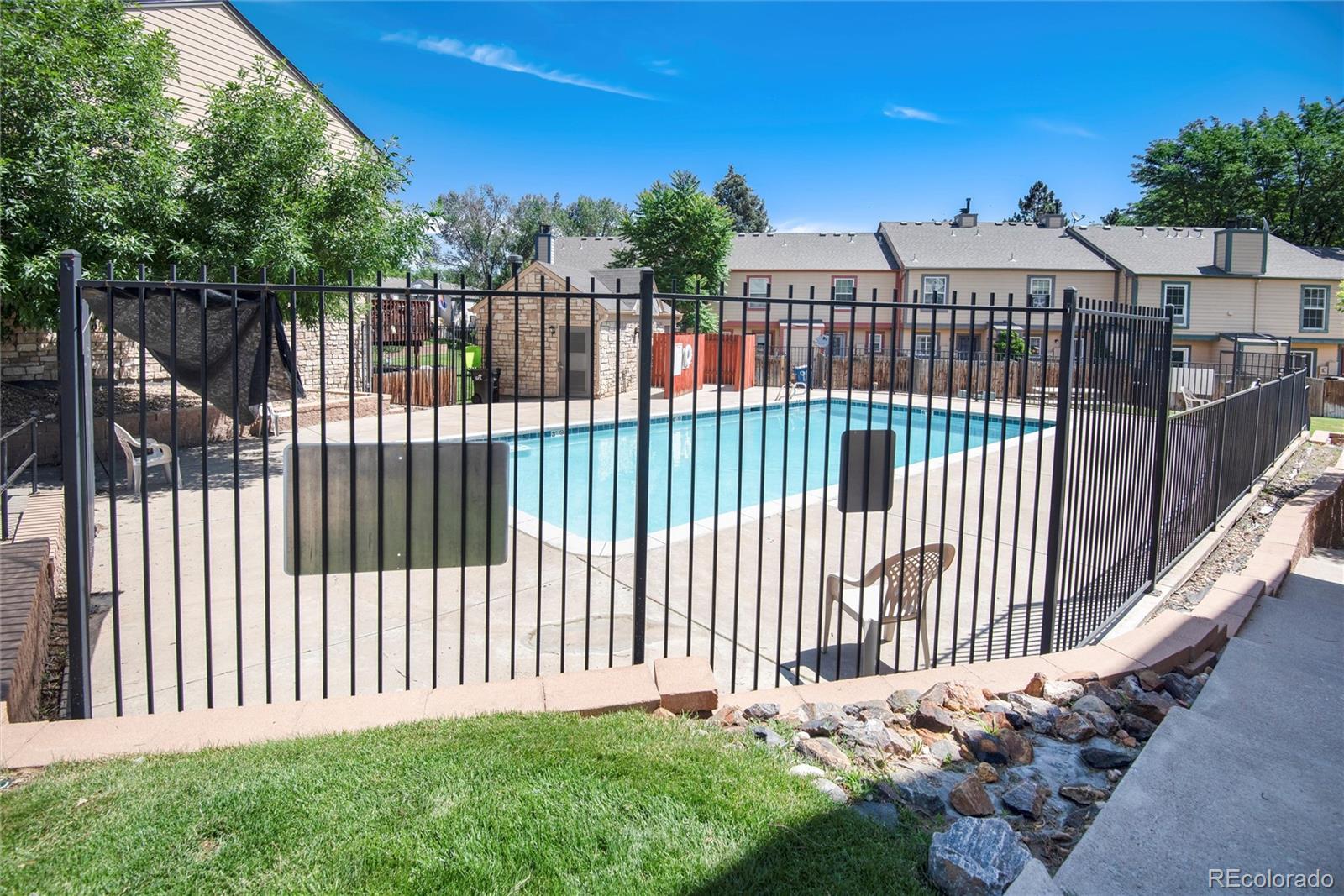 MLS Image #33 for 2973 w 81st avenue,westminster, Colorado