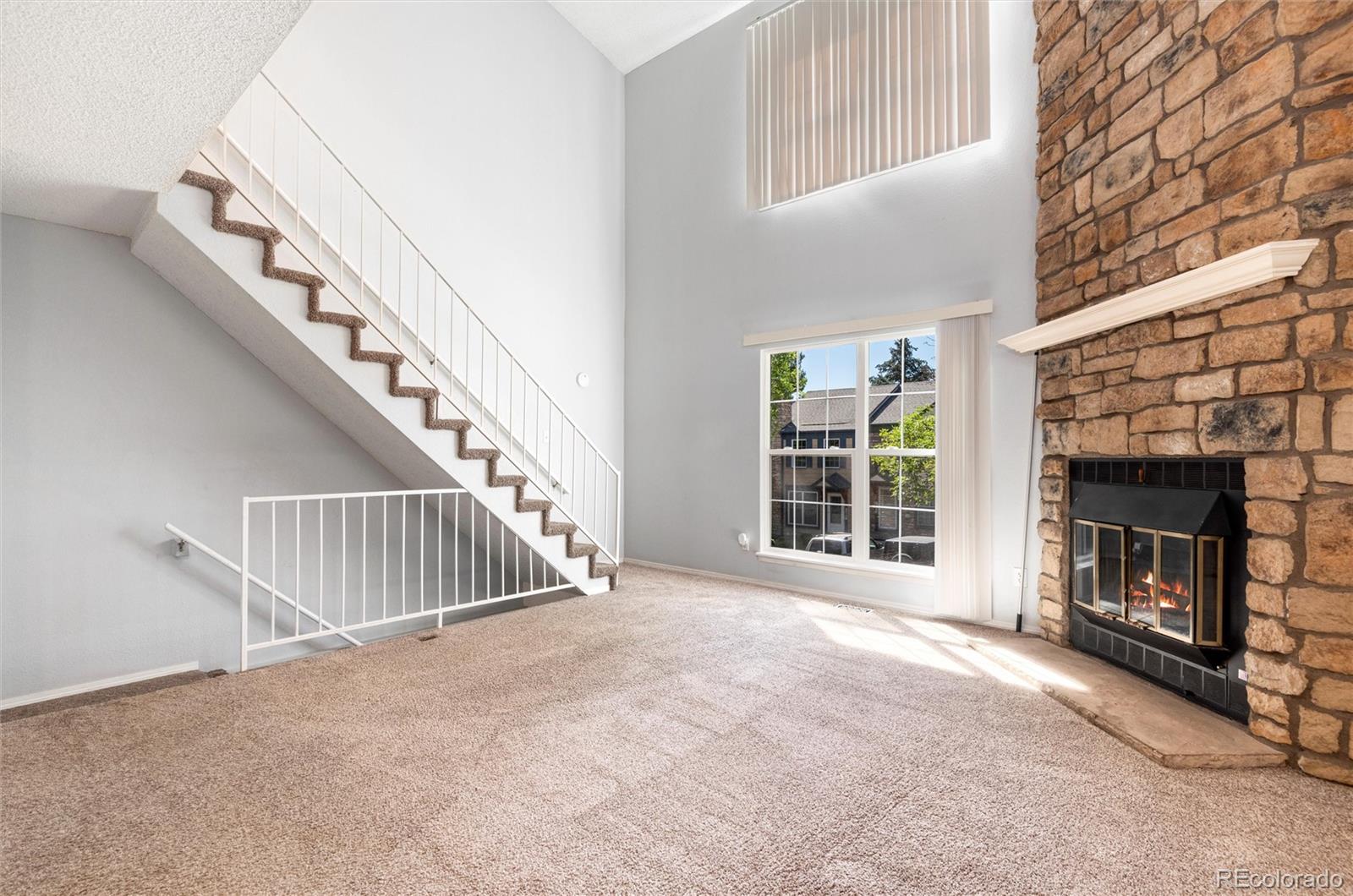 MLS Image #34 for 2973 w 81st avenue,westminster, Colorado