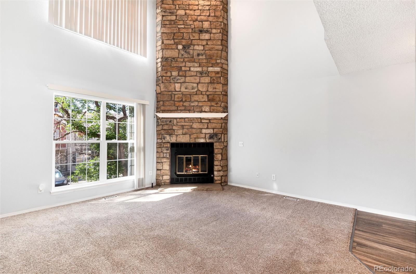 MLS Image #35 for 2973 w 81st avenue,westminster, Colorado