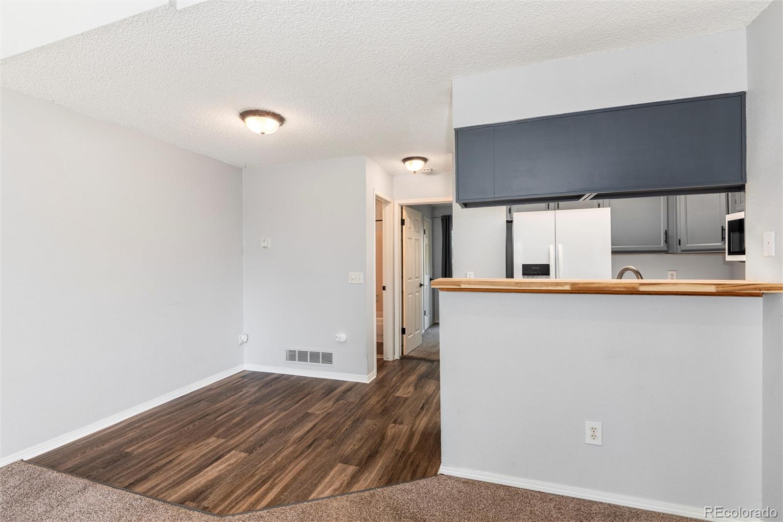 MLS Image #36 for 2973 w 81st avenue,westminster, Colorado