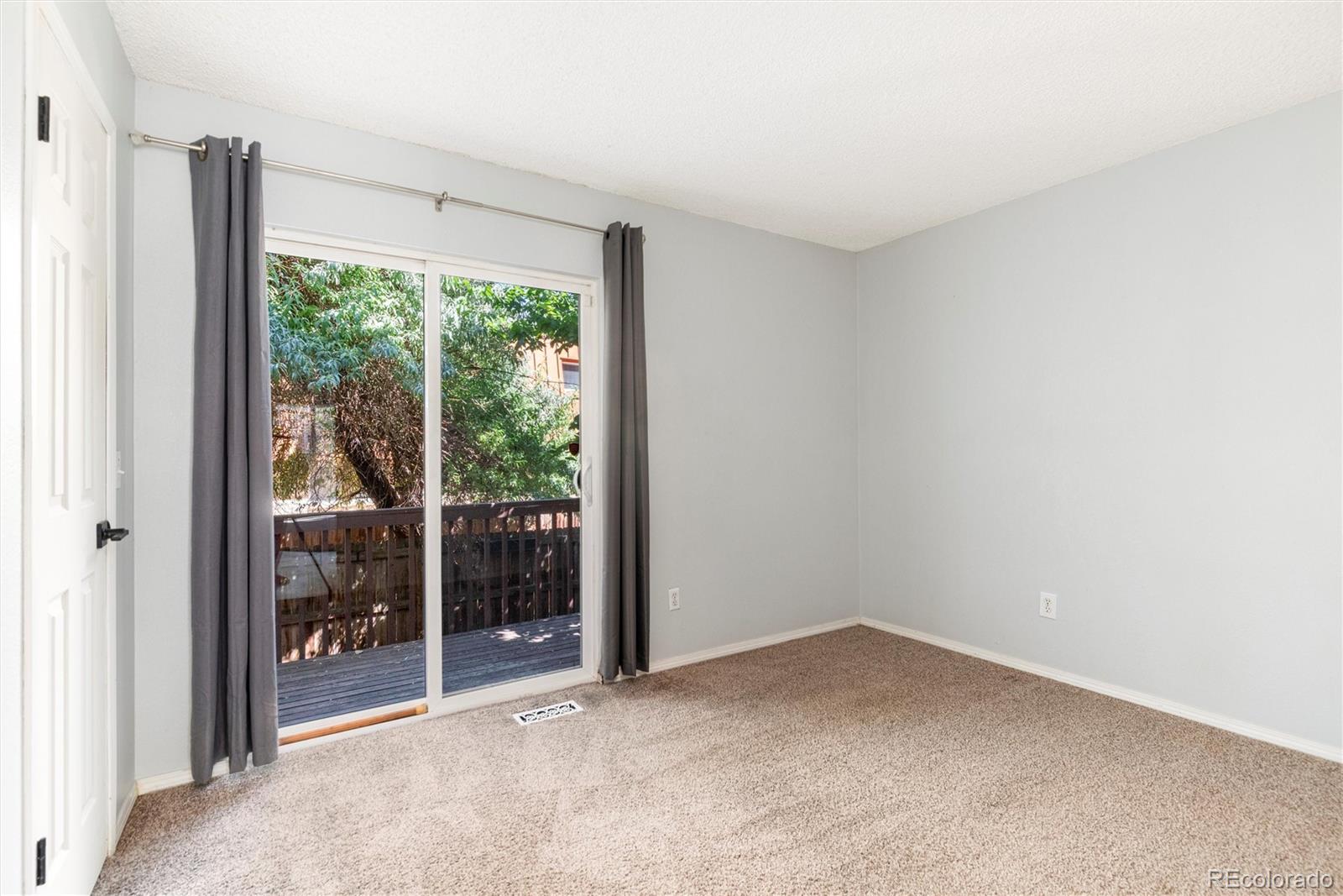 MLS Image #37 for 2973 w 81st avenue,westminster, Colorado