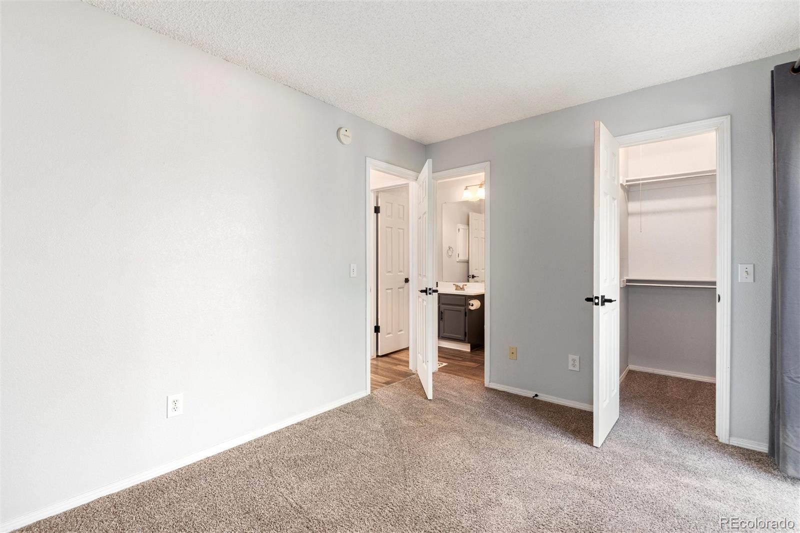 MLS Image #38 for 2973 w 81st avenue,westminster, Colorado
