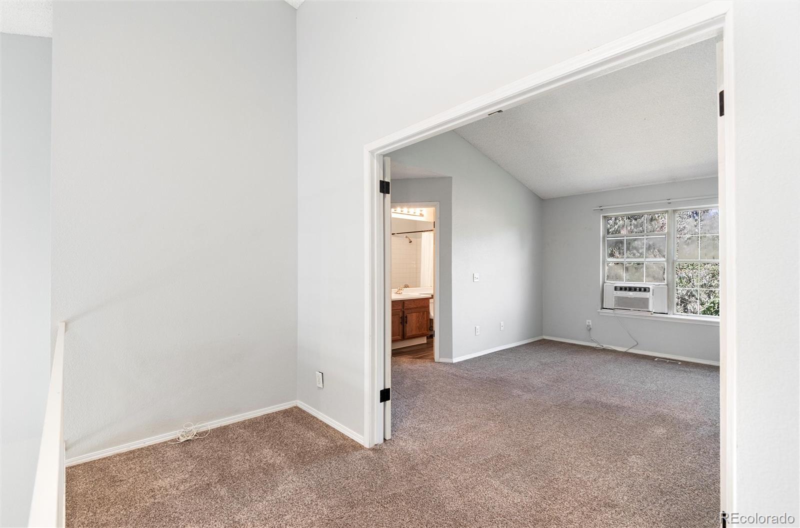 MLS Image #39 for 2973 w 81st avenue,westminster, Colorado