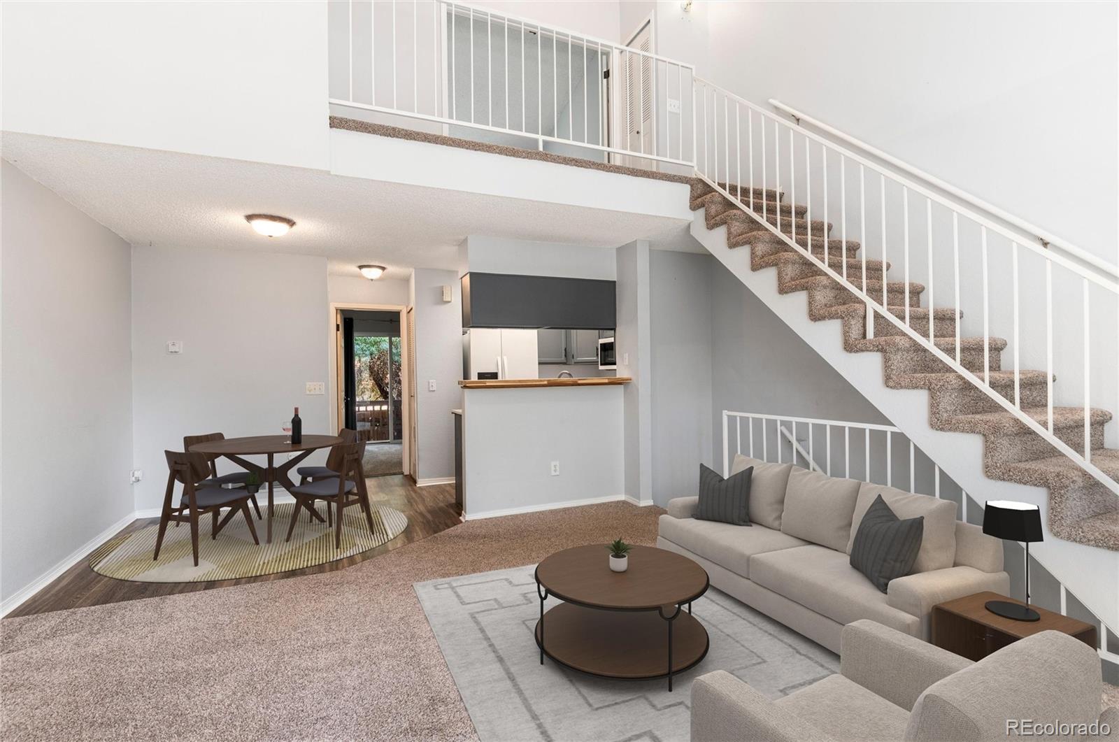 MLS Image #4 for 2973 w 81st avenue,westminster, Colorado