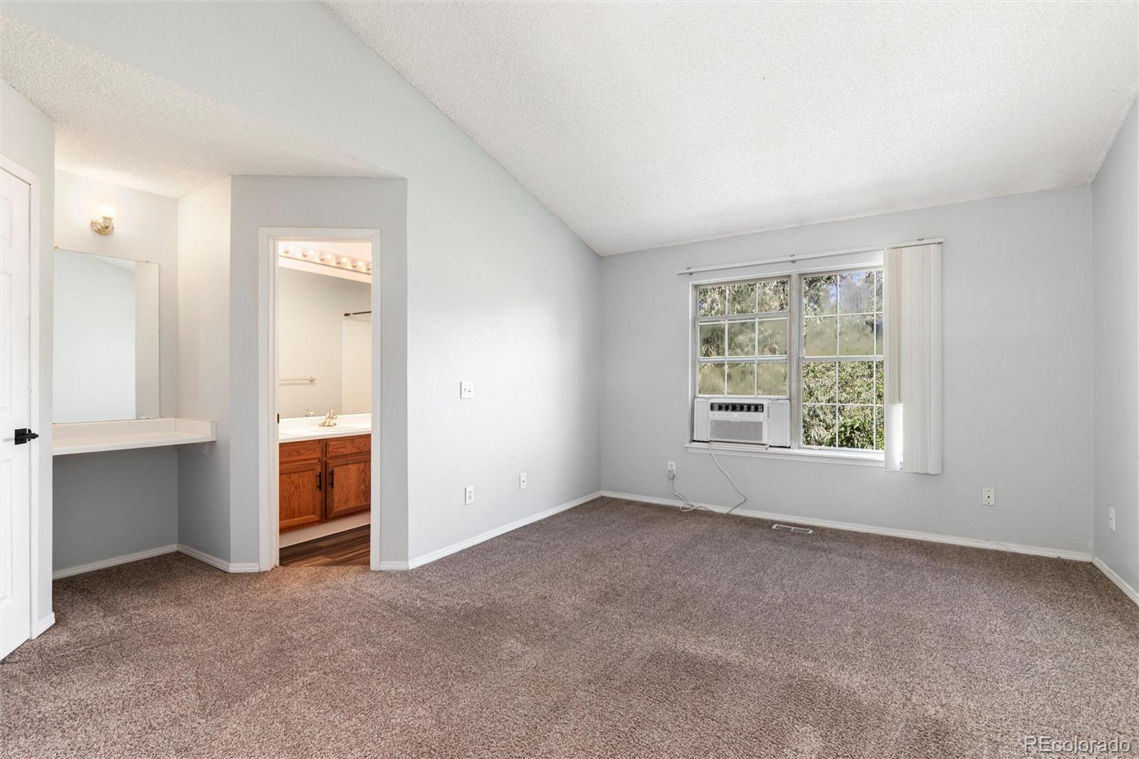 MLS Image #40 for 2973 w 81st avenue,westminster, Colorado