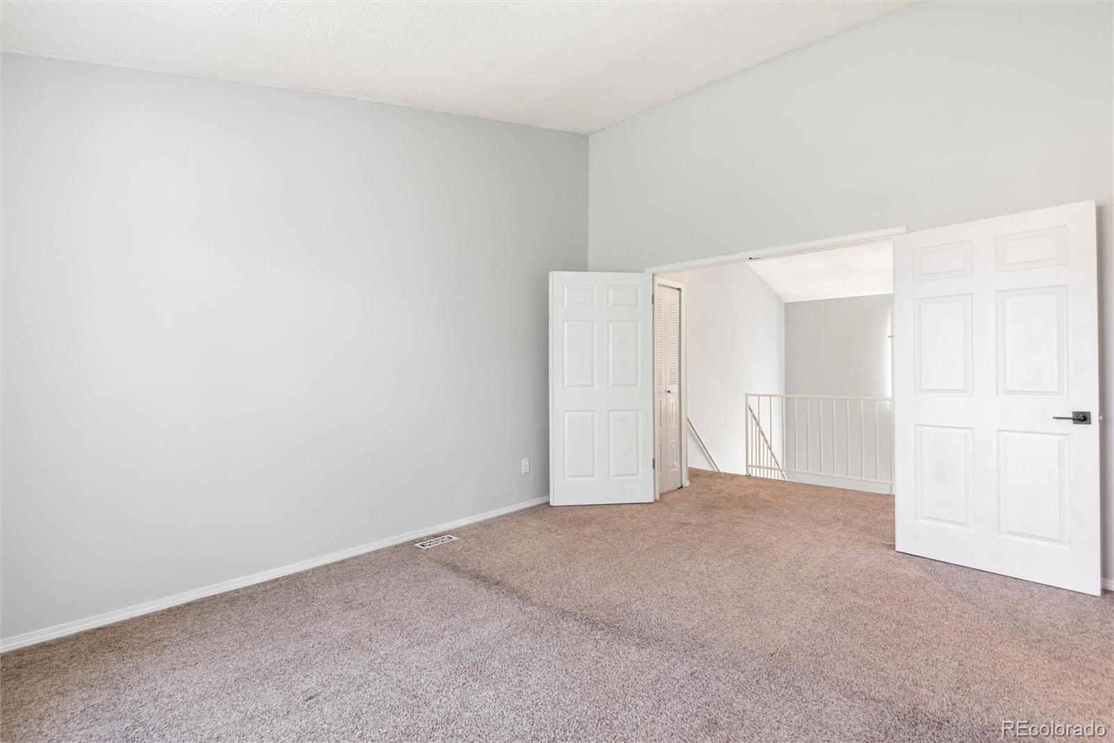 MLS Image #41 for 2973 w 81st avenue,westminster, Colorado