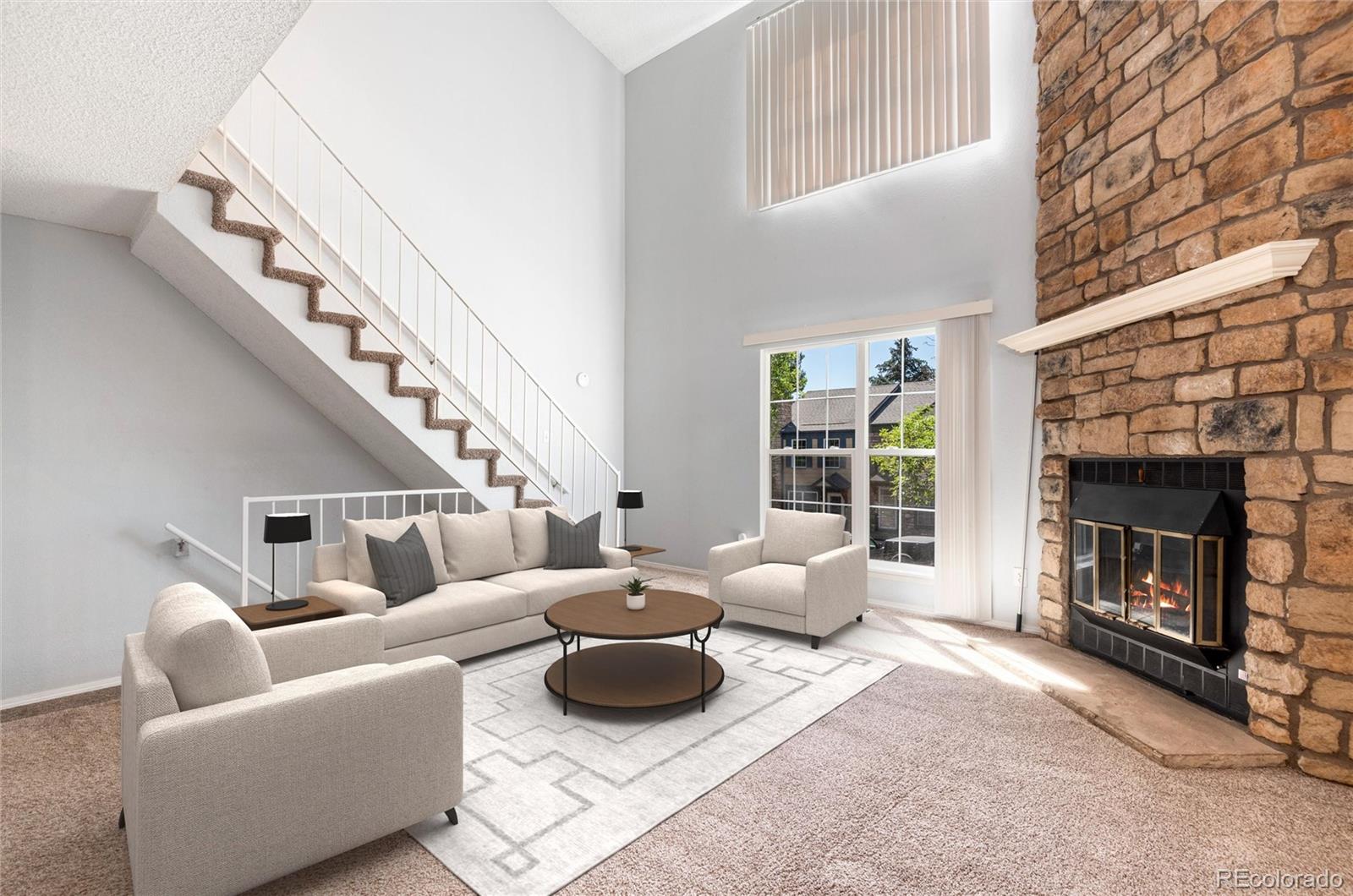 MLS Image #5 for 2973 w 81st avenue,westminster, Colorado