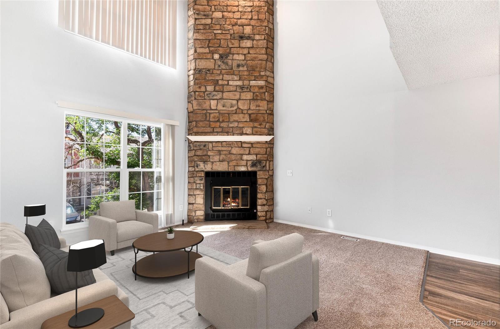 MLS Image #6 for 2973 w 81st avenue,westminster, Colorado