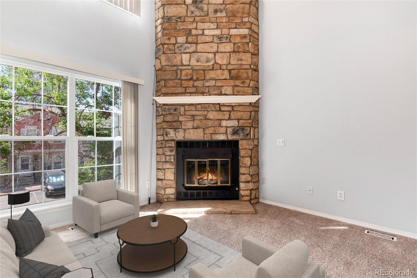 MLS Image #7 for 2973 w 81st avenue,westminster, Colorado