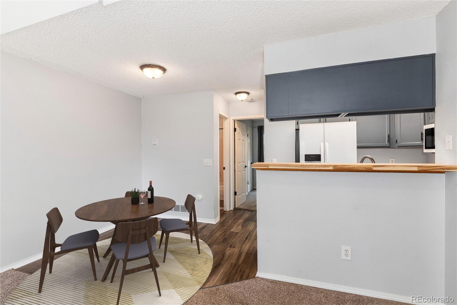 MLS Image #8 for 2973 w 81st avenue,westminster, Colorado