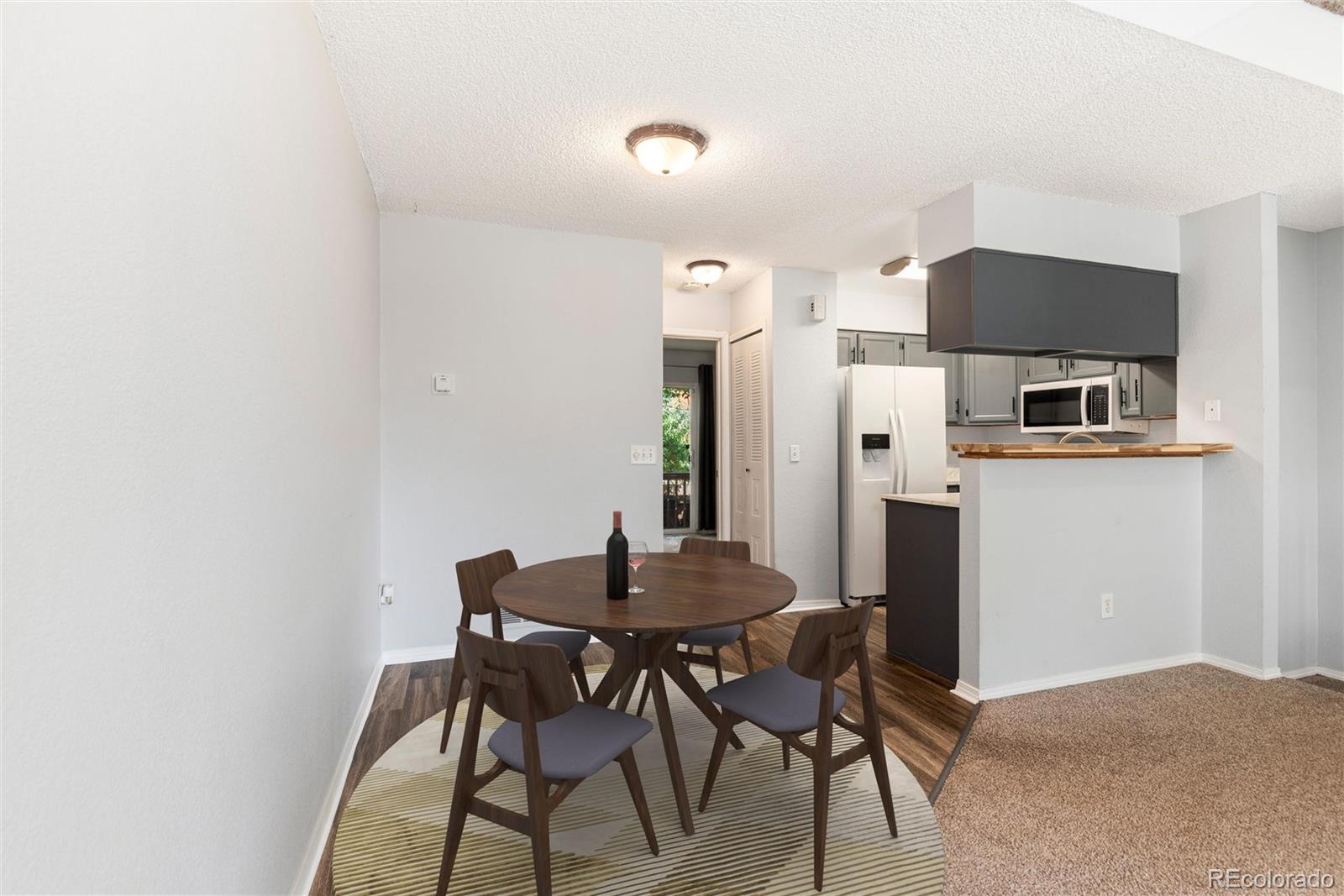 MLS Image #9 for 2973 w 81st avenue,westminster, Colorado