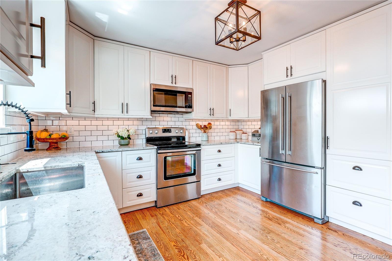 MLS Image #10 for 5397 s killarney street,centennial, Colorado