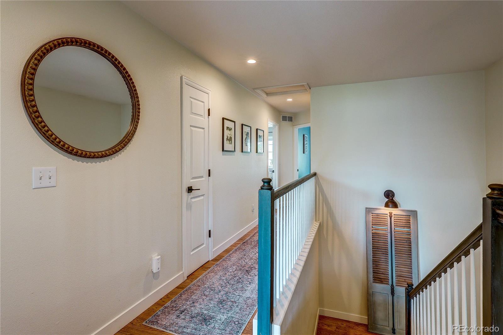 MLS Image #17 for 5397 s killarney street,centennial, Colorado
