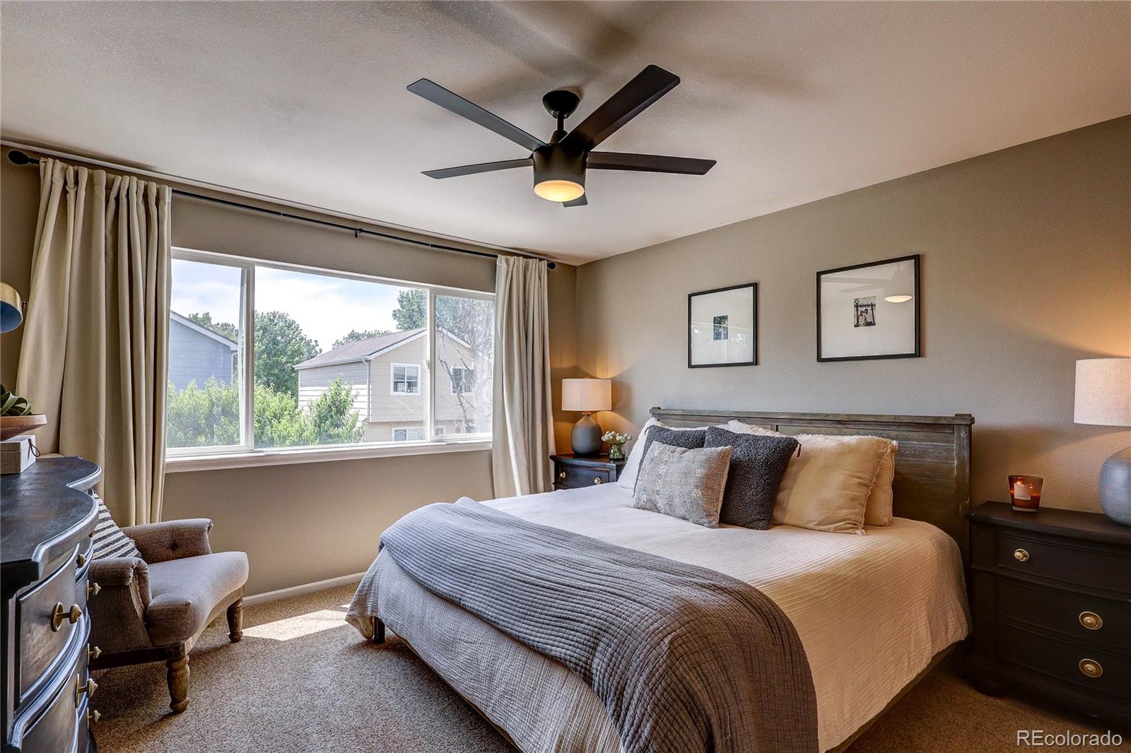 MLS Image #18 for 5397 s killarney street,centennial, Colorado