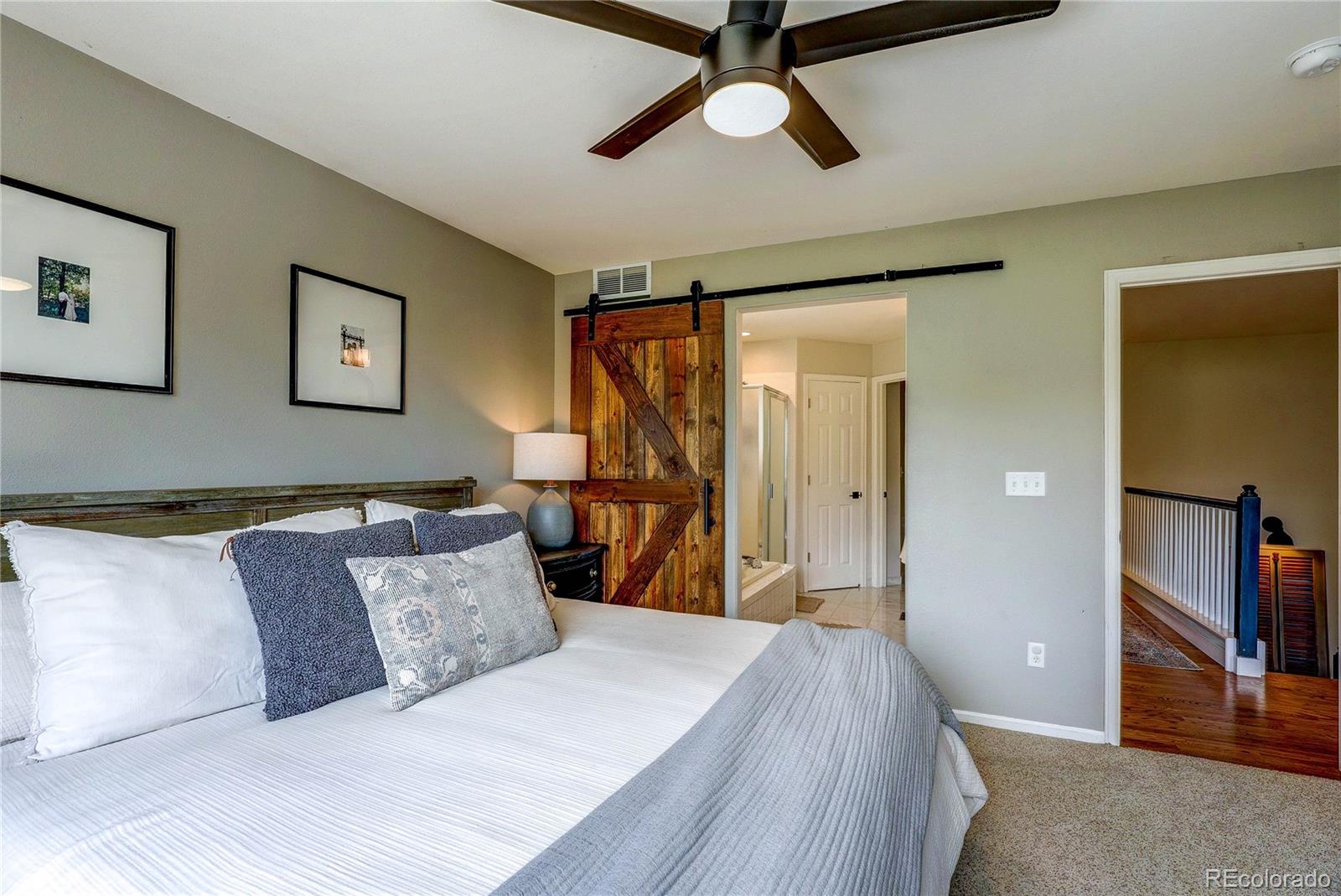 MLS Image #19 for 5397 s killarney street,centennial, Colorado