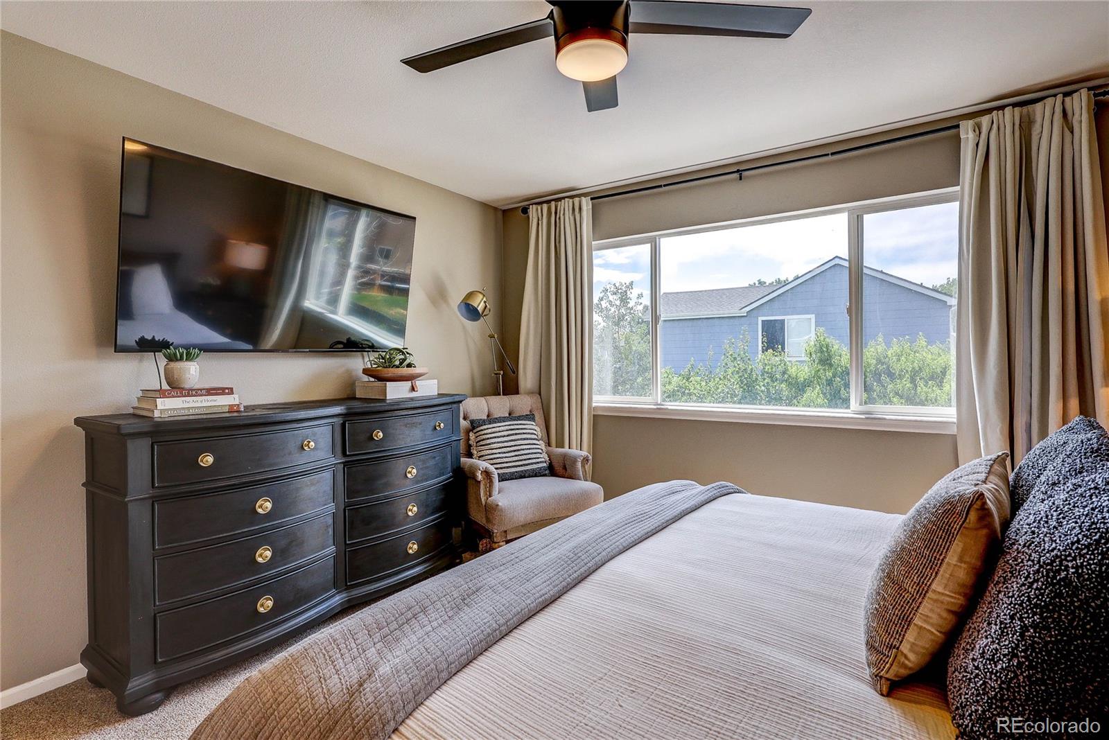 MLS Image #20 for 5397 s killarney street,centennial, Colorado