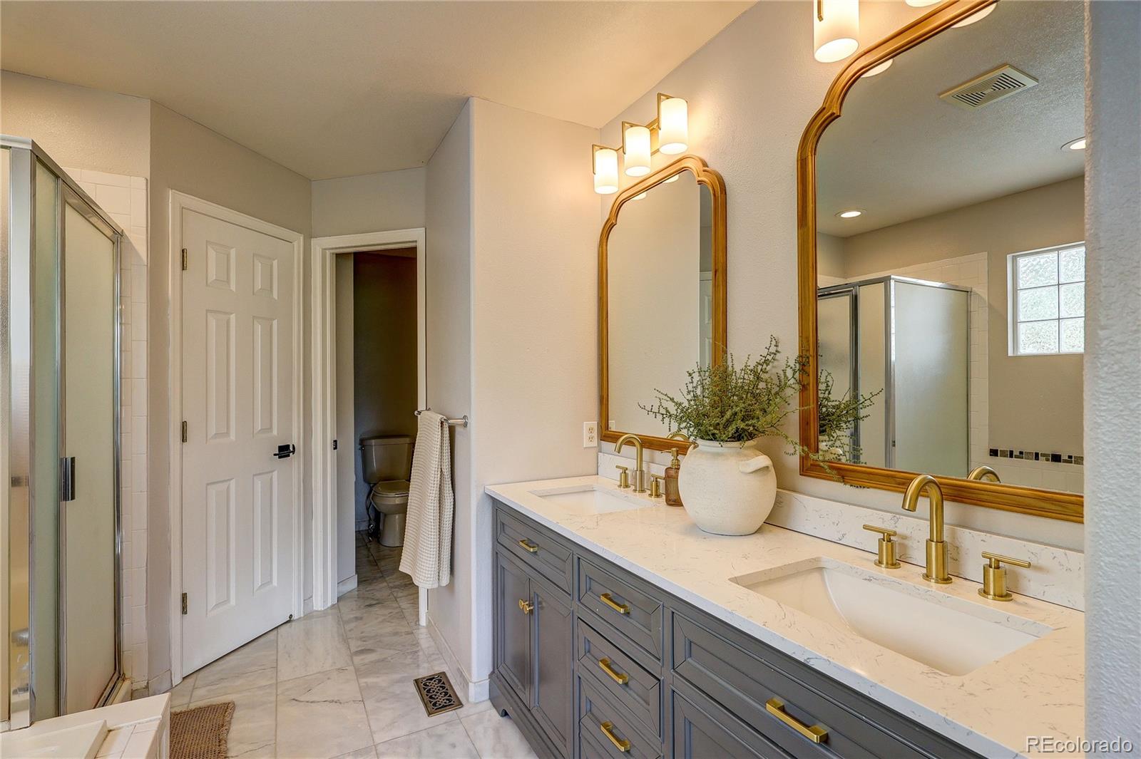 MLS Image #21 for 5397 s killarney street,centennial, Colorado