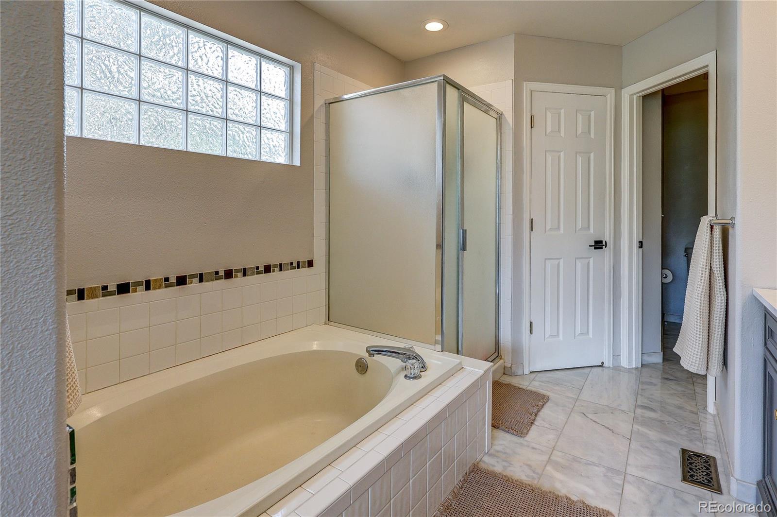MLS Image #22 for 5397 s killarney street,centennial, Colorado