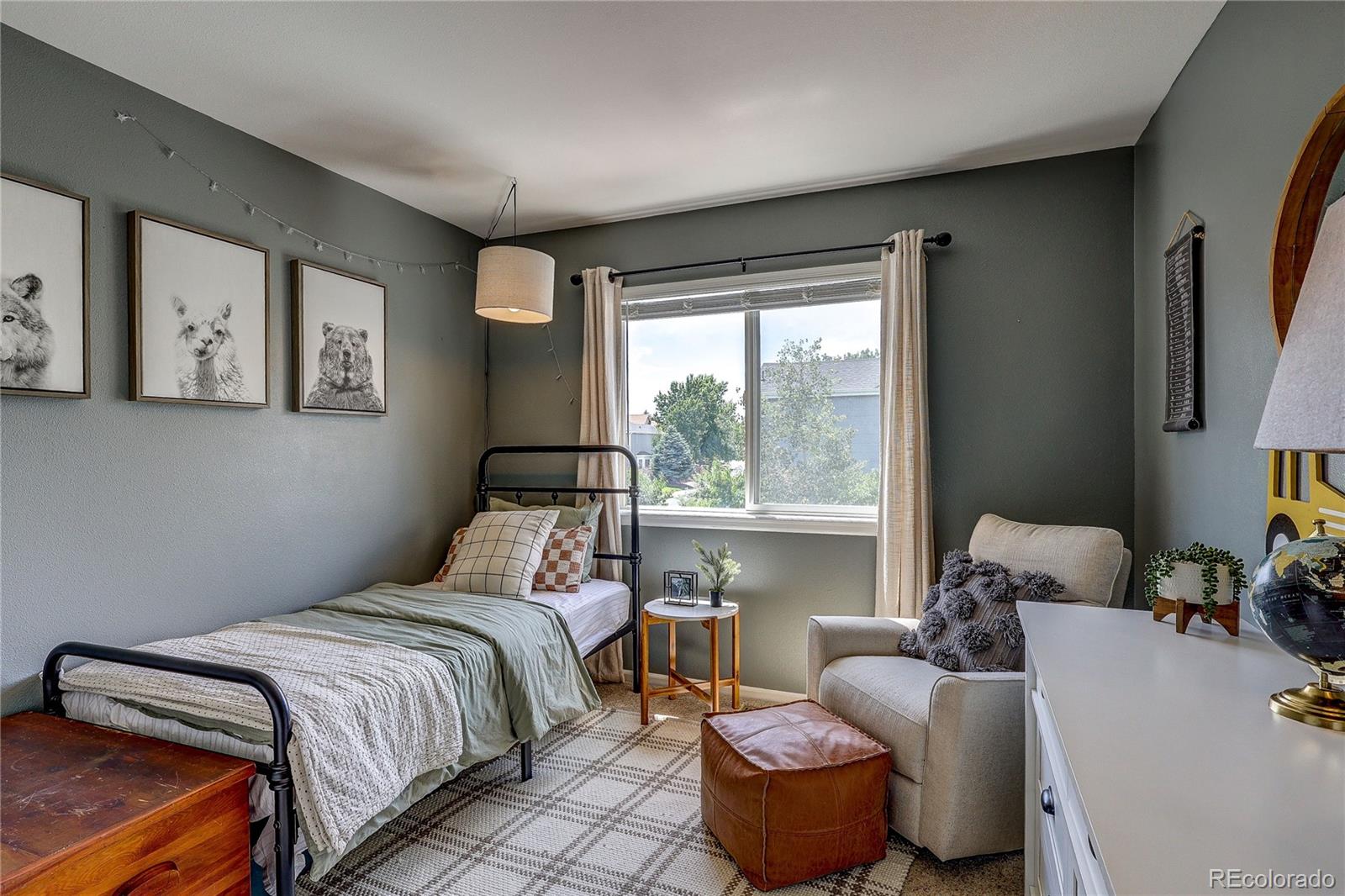 MLS Image #25 for 5397 s killarney street,centennial, Colorado