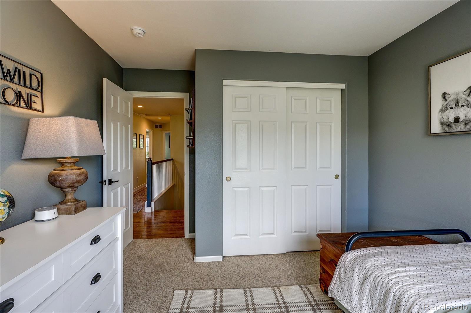 MLS Image #26 for 5397 s killarney street,centennial, Colorado