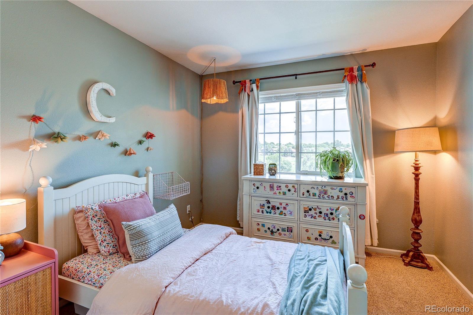 MLS Image #27 for 5397 s killarney street,centennial, Colorado