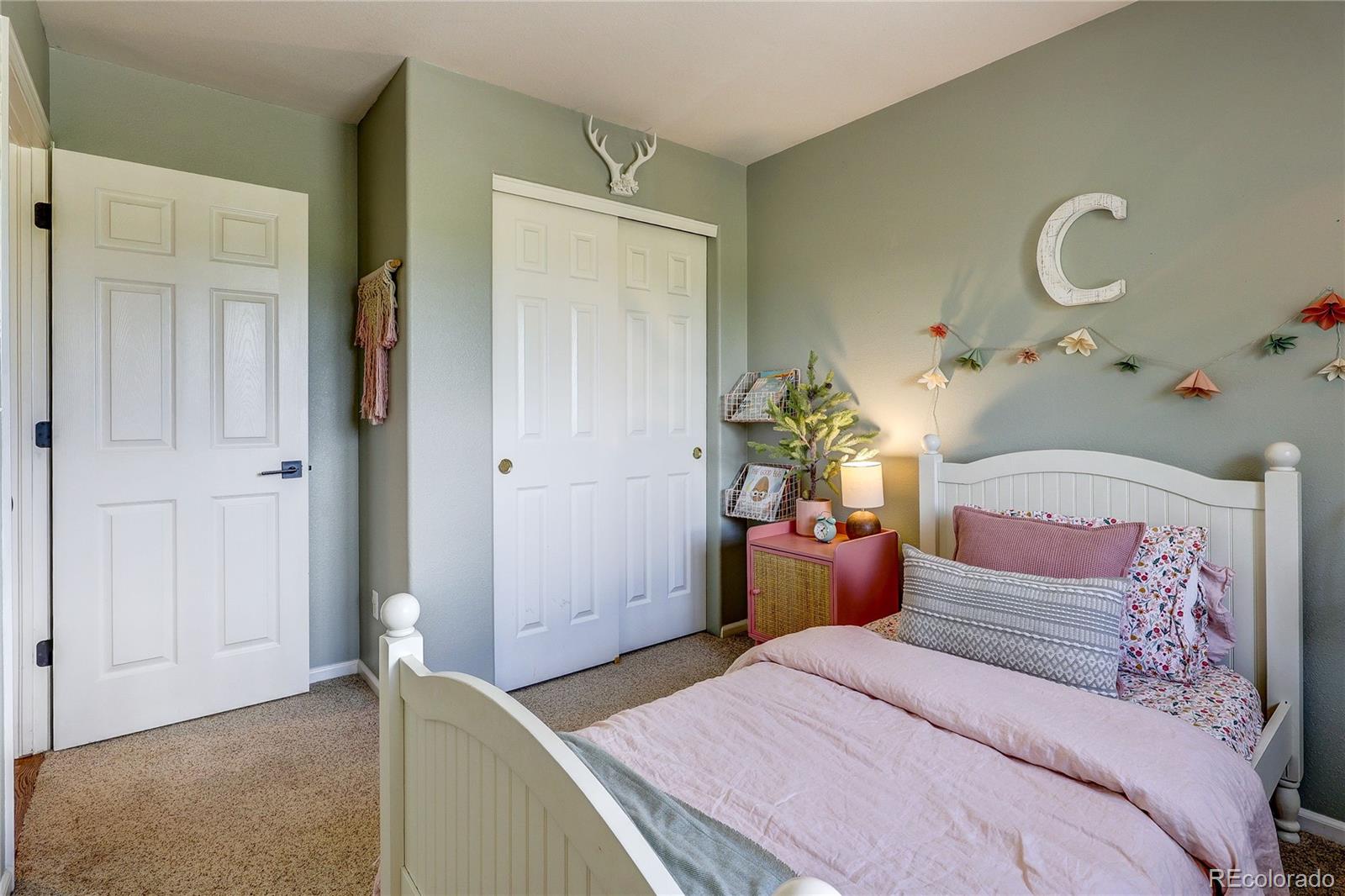 MLS Image #28 for 5397 s killarney street,centennial, Colorado