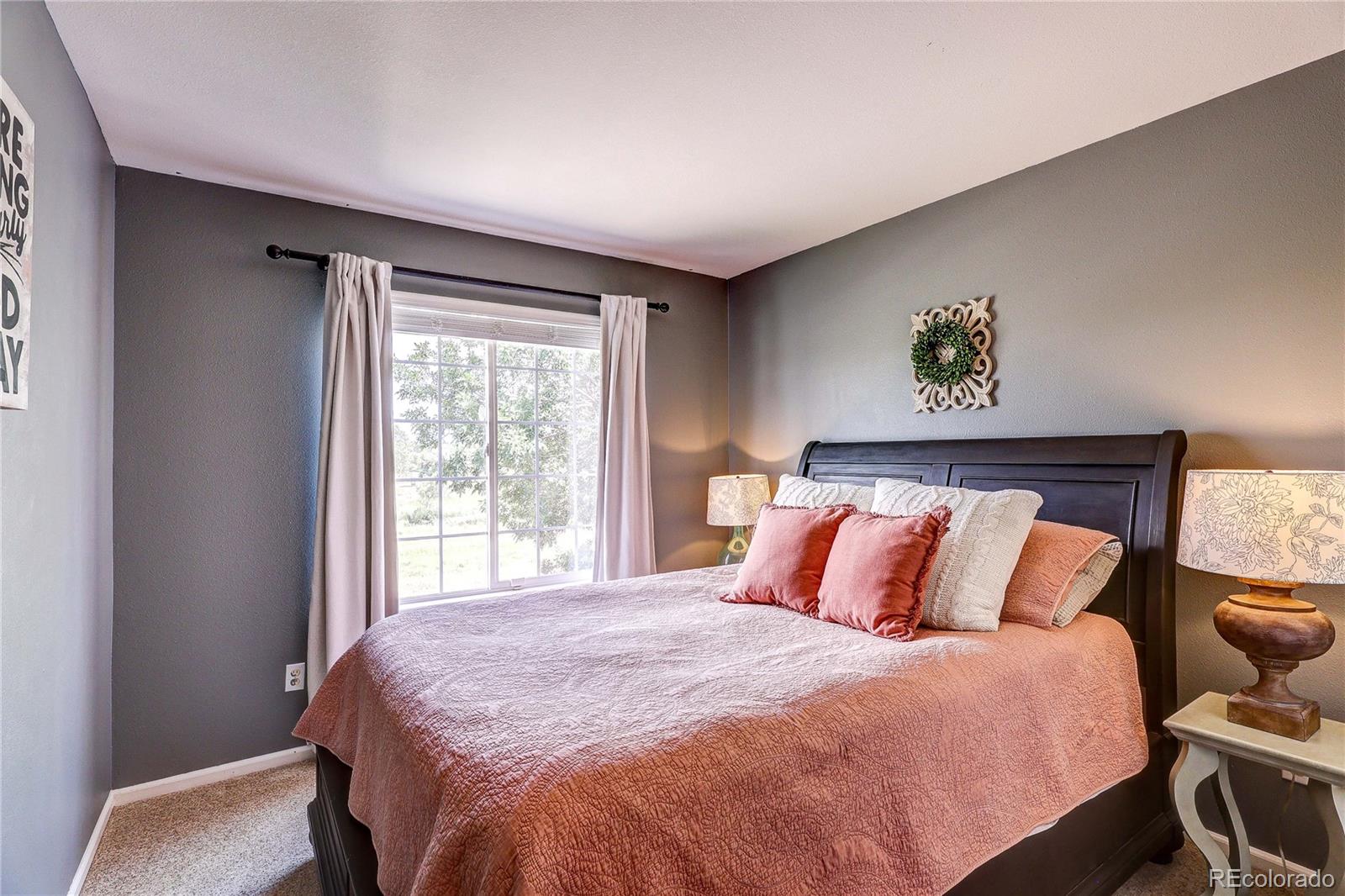 MLS Image #29 for 5397 s killarney street,centennial, Colorado