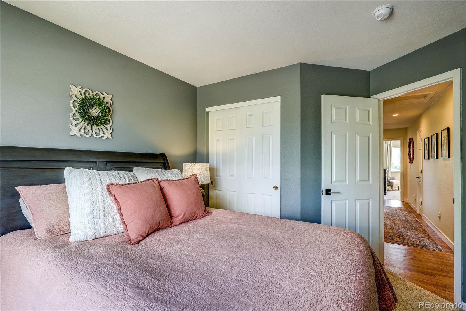 MLS Image #30 for 5397 s killarney street,centennial, Colorado