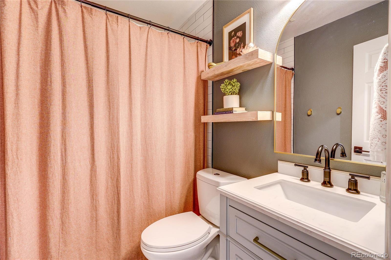 MLS Image #31 for 5397 s killarney street,centennial, Colorado
