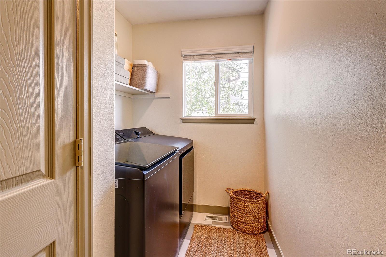 MLS Image #33 for 5397 s killarney street,centennial, Colorado