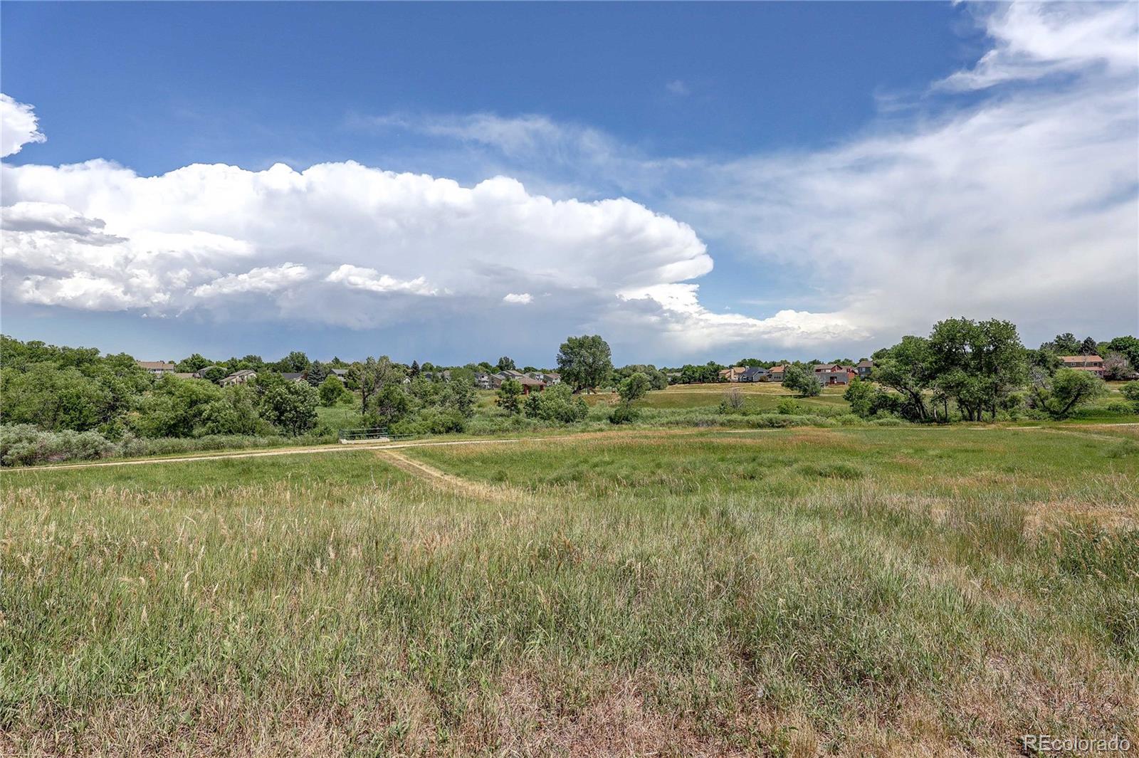 MLS Image #43 for 5397 s killarney street,centennial, Colorado