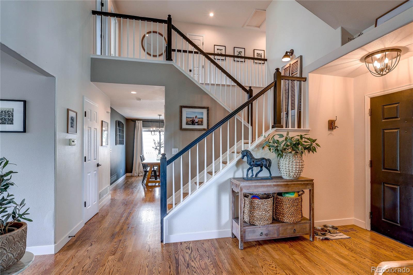 MLS Image #6 for 5397 s killarney street,centennial, Colorado