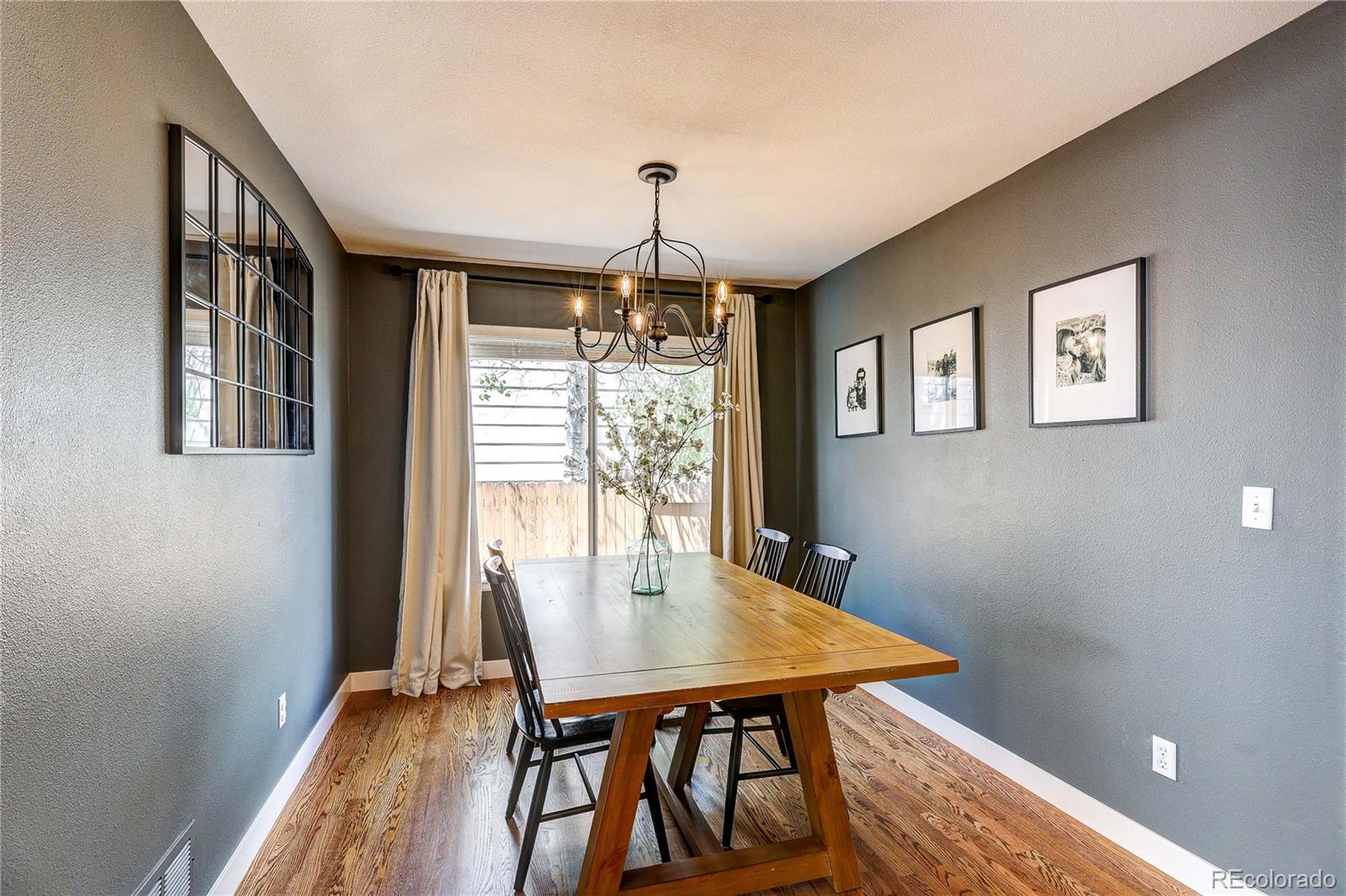 MLS Image #7 for 5397 s killarney street,centennial, Colorado