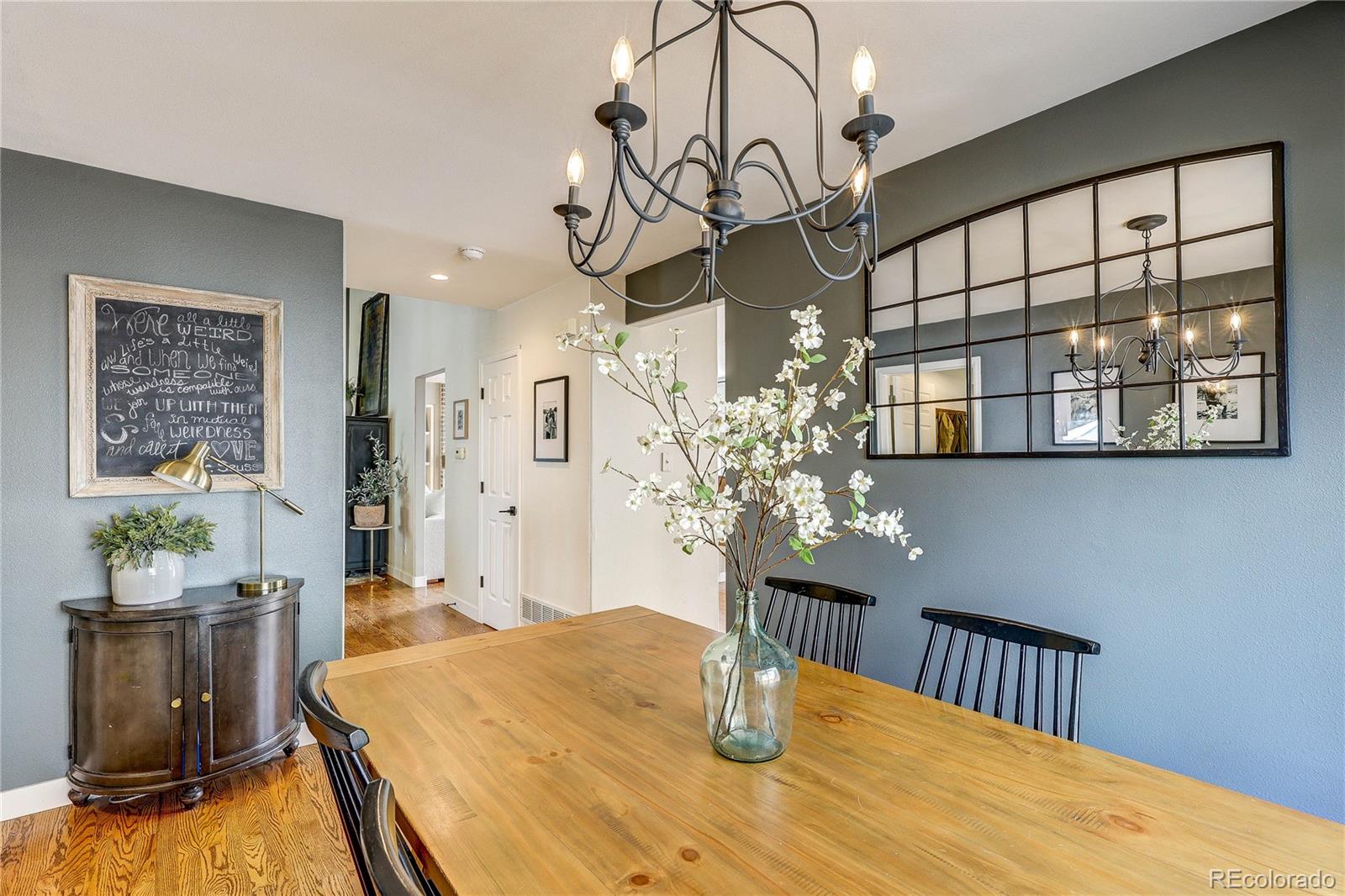 MLS Image #8 for 5397 s killarney street,centennial, Colorado