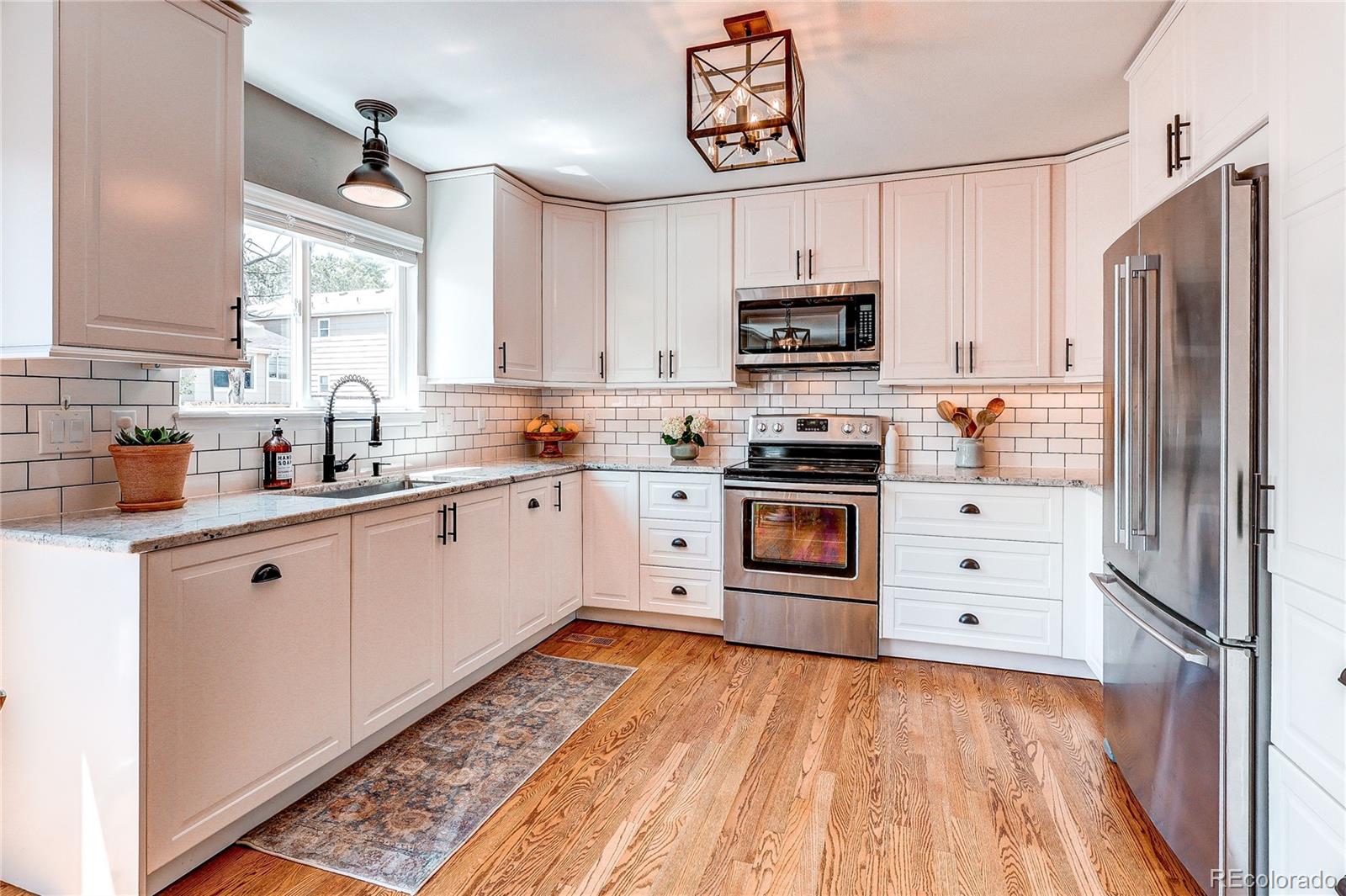 MLS Image #9 for 5397 s killarney street,centennial, Colorado