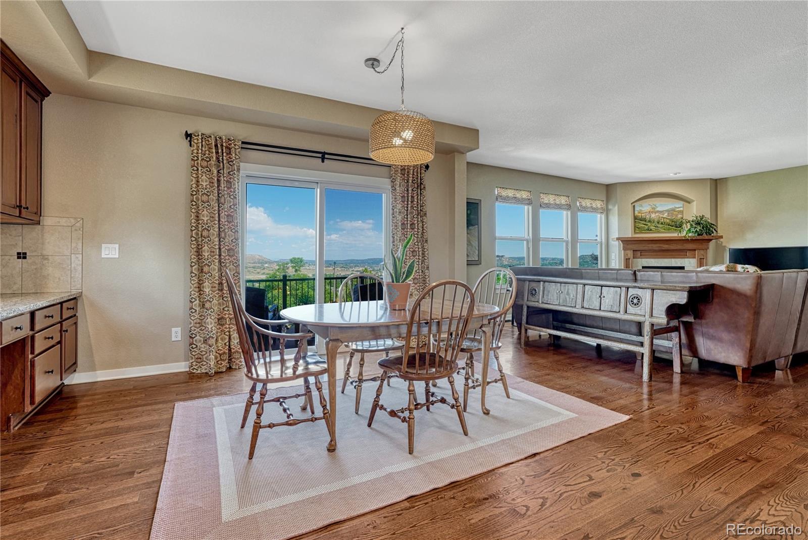 MLS Image #10 for 2349  tavern way,castle rock, Colorado