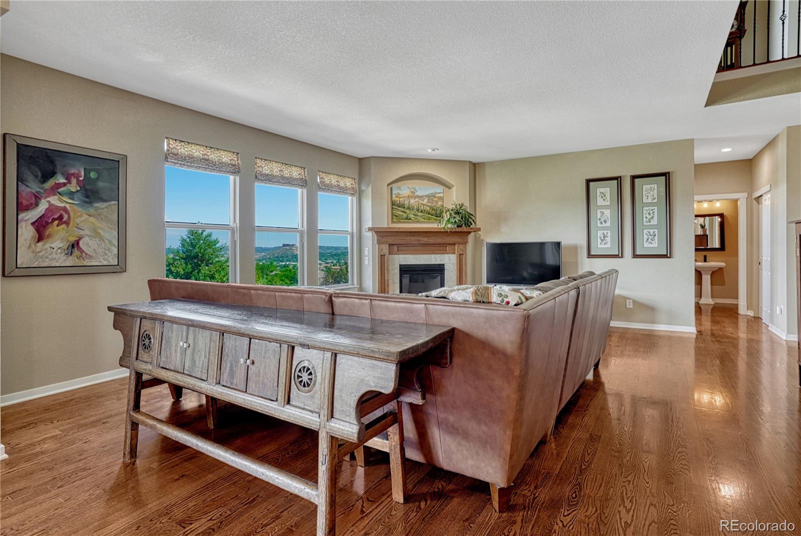 MLS Image #11 for 2349  tavern way,castle rock, Colorado