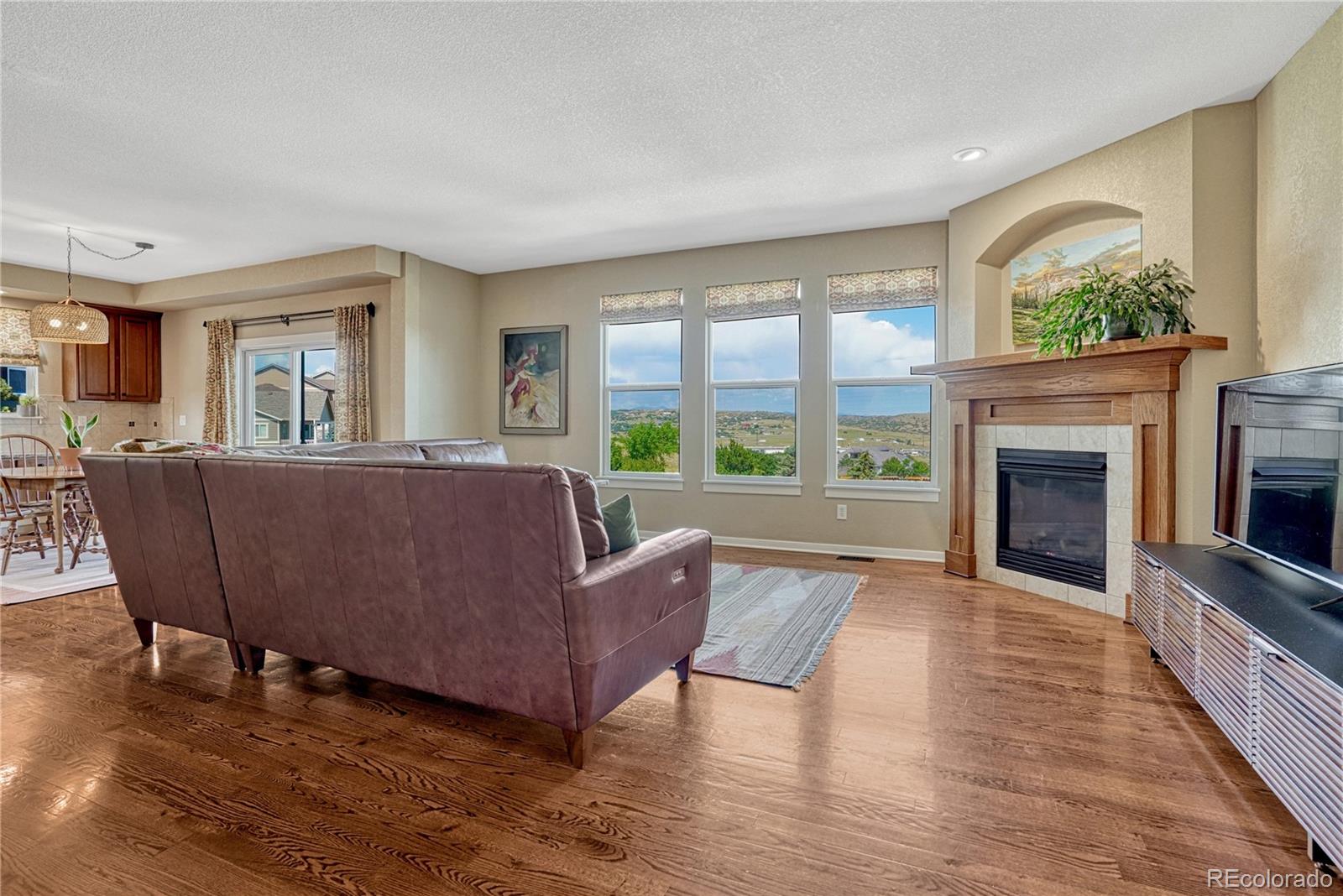 MLS Image #12 for 2349  tavern way,castle rock, Colorado