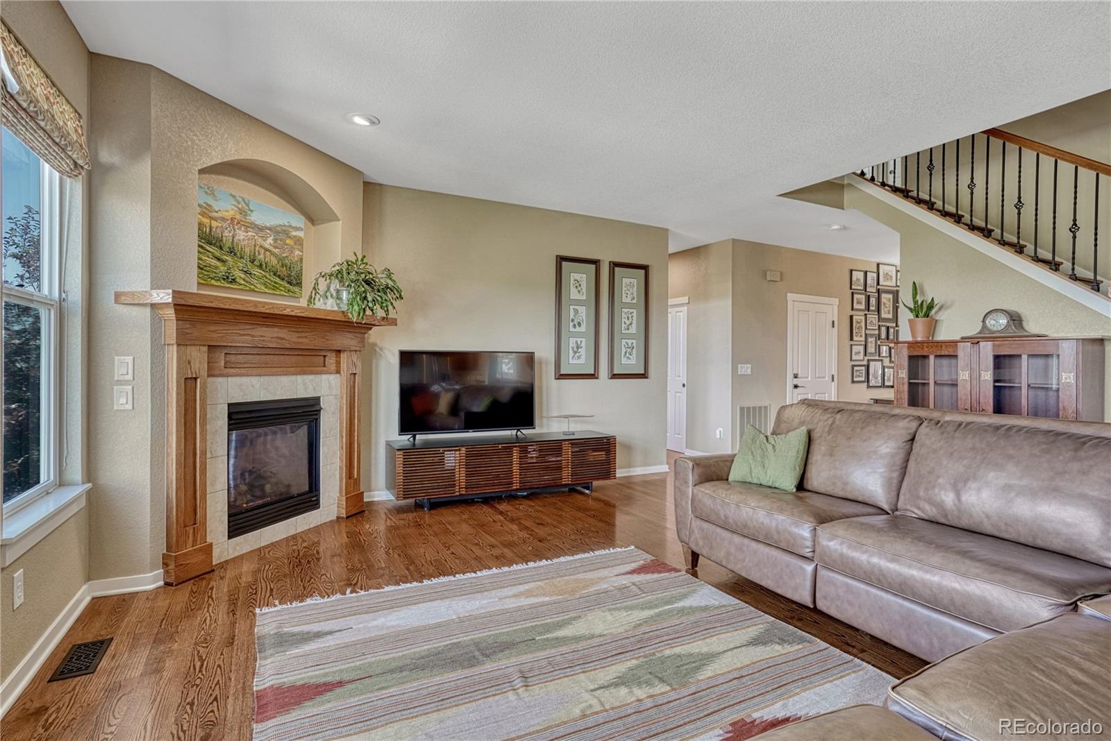 MLS Image #13 for 2349  tavern way,castle rock, Colorado