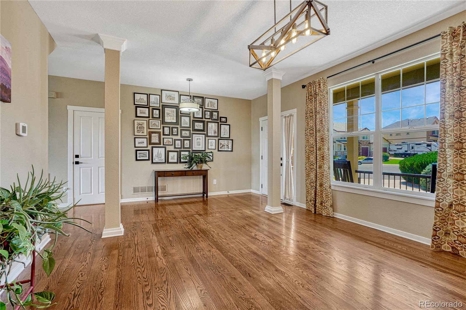 MLS Image #14 for 2349  tavern way,castle rock, Colorado