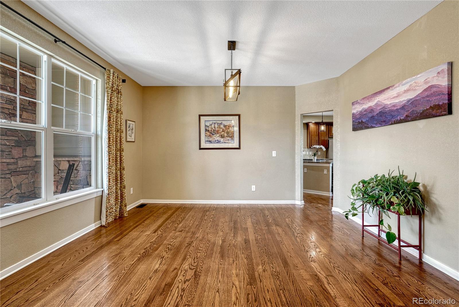 MLS Image #15 for 2349  tavern way,castle rock, Colorado