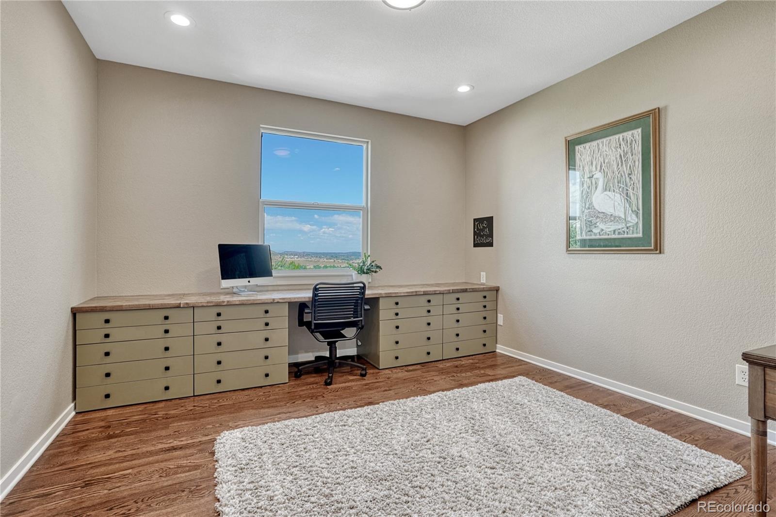 MLS Image #16 for 2349  tavern way,castle rock, Colorado
