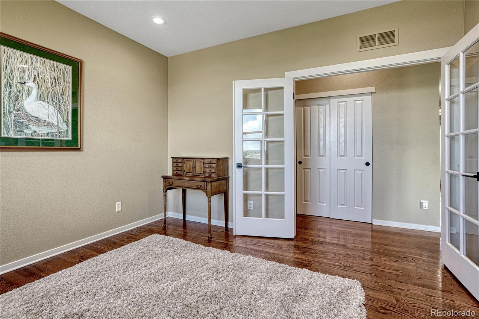 MLS Image #17 for 2349  tavern way,castle rock, Colorado