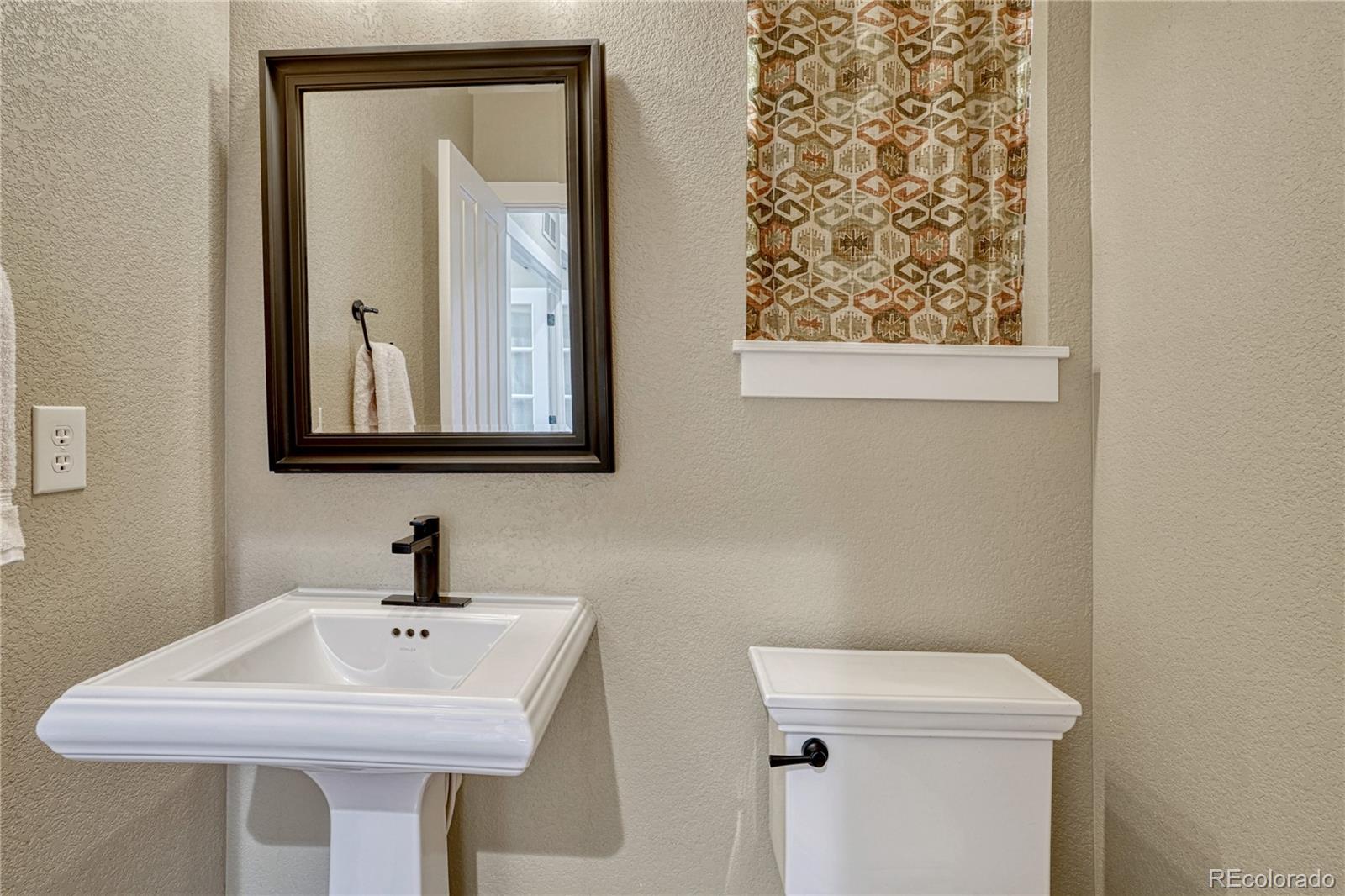 MLS Image #18 for 2349  tavern way,castle rock, Colorado