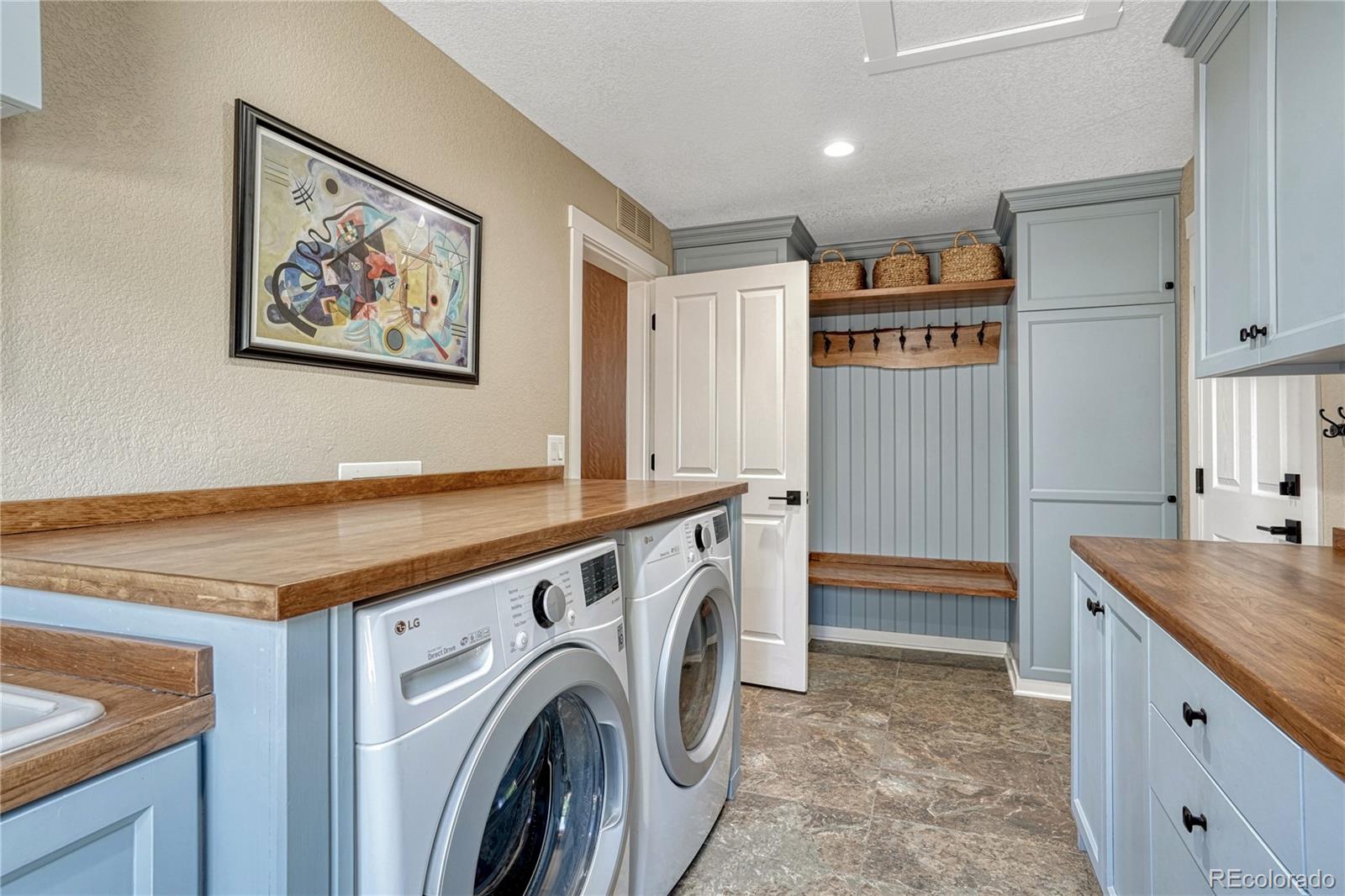 MLS Image #19 for 2349  tavern way,castle rock, Colorado