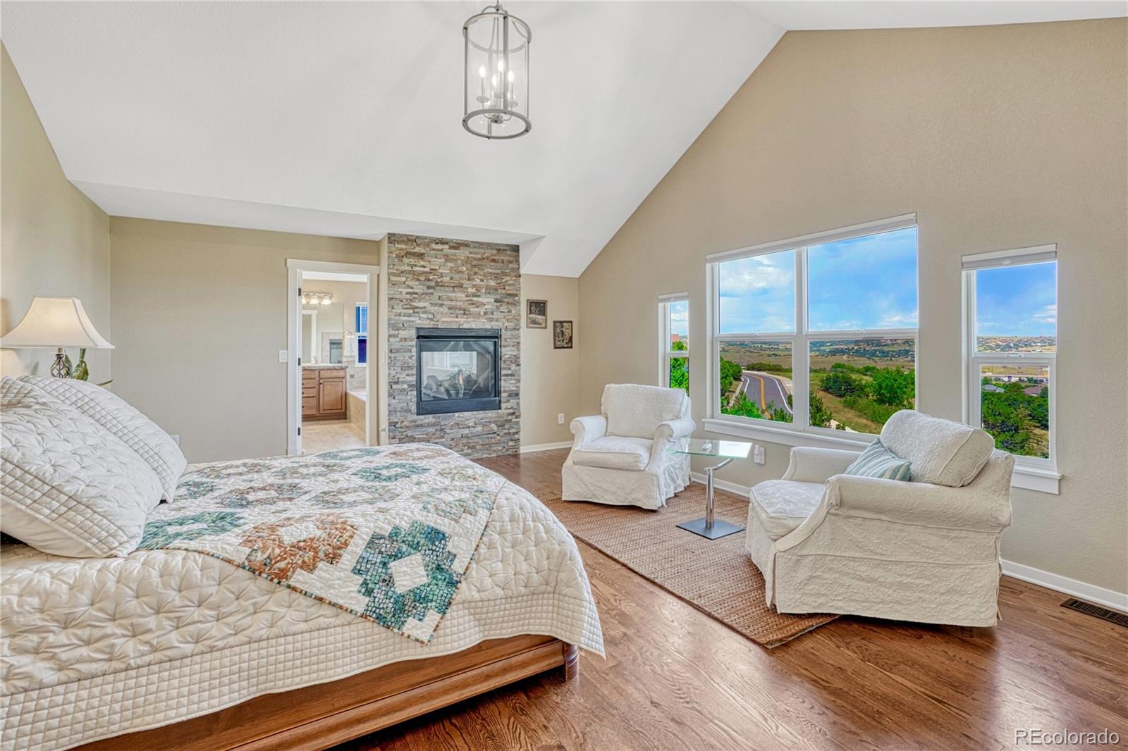 MLS Image #20 for 2349  tavern way,castle rock, Colorado